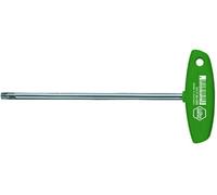 Wiha pour latelier Tournevis Torx Taille (tournevis) T 20 Longueur de la lame: 200 mm 1 pc(s)