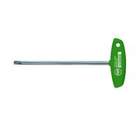 Wiha pour l'atelier Tournevis Torx Taille (tournevis) T 50 Longueur de la lame: 250 mm 1 pc(s)