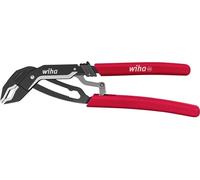 Pince multiprise Wiha QuickFix Classic à serrage automatique, 180 mm