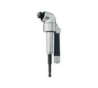 Wiha Renvoi d'angle embouts hexagonaux