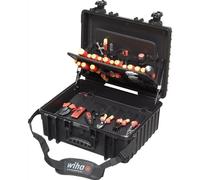 Wiha Sac Outils Électricien XL