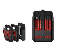 Wiha "SB 2831B951 slimBit Box, Set d''embouts de vissage"