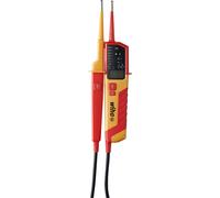 Wiha SB25517 Détecteur De Tension