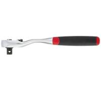 Wiha SB337101 45625 Cliquet réversible 3/8\ 175 mm