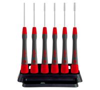 Wiha Schraubendreher-Set 6teilig Wiha (42994)