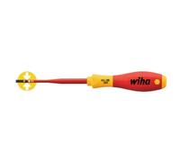 WIHA Slim Fente 5,5x125