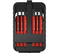 Wiha SlimBit set