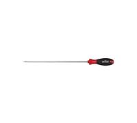 Wiha SoftFinish 311 - Tournevis Phillips PH2