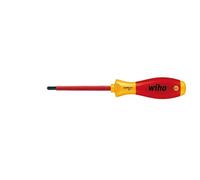 Wiha SoftFinish electric Xeno (327) SL/PH2, 100 mm - 30715