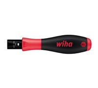 Wiha - Softfinish - Tournevis Dynamométrique Torquevario®-S