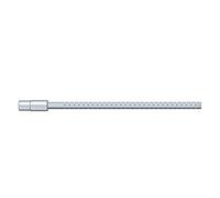 Wiha System 4 ouille pour tournevis (extérieur hexagonal), 26941
