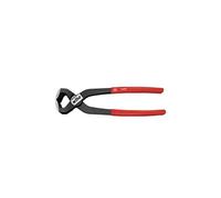 Wiha Tenailles Classic (26772) 200 mm