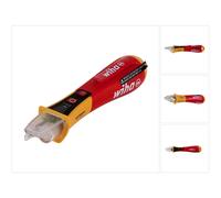 Wiha Testeur de tension Volt Detector