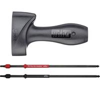 Testeur de couple Wiha 2,8 fixe - 42086