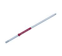 Wiha Tools 28545 Lame de contrôle de couple hexagonale 1,5 mm