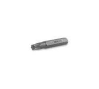 Wiha Tools Torx Micro Bit T15