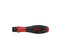 Wiha TorqueFix Single Tournevis unidirectionnel