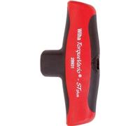 Wiha TorqueVario®-STplus, modèle 5-14 Nm (2893) 5-14 Nm