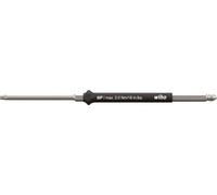 Wiha TORX PLUS® pour l'atelier Lame interchangeable 4.0 mm