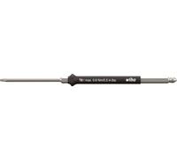 Wiha TORX® pour l'atelier Lame interchangeable 4.0 mm