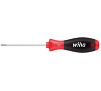 Wiha Torx-Schraubendreher T8x60mm Magic Spring m.Festhaltefeder pour latelier Tournevis Torx Taille (tournevis) T 8 Longueur de la lame: 60 mm 1 pc(s)
