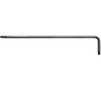 Wiha Torx-Winkelschraubendreher TX30 m. Kugelkopf TORX® intérieur Clé mâle coudée T 30
