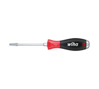 Wiha Tournevis 530 fente 10,0 mm L. 296 mm 6 pans lame/emm. manche 2 comp. capuchon d Quantité:1