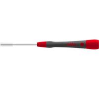 Wiha Wiha Tournevis de précision PicoFinish® Clé six pans 6 x 60 mm Quantité:1