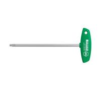 Wiha Tournevis à poignée transv. 364 T 27x100mm WIHA Quantité:1