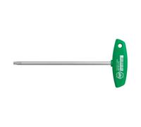 Wiha Tournevis à poignée transv. 364 T 30x200mm WIHA Quantité:1