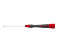 Wiha Tournevis cruciforme 42403 Série 261P Pico PH000 40 mm