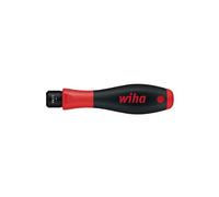 Wiha Tournevis dynamométrique TorqueFix (2850) 0,9 Nm - 26048