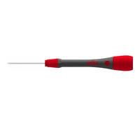 Wiha Tournevis Pentalobe 42464 - 40 mm