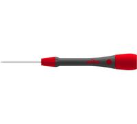 Wiha Tournevis pentalobe Taille (tournevis) PL 2 Longueur de la lame: 40 mm