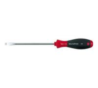 Wiha Tournevis plat 5,5 mm