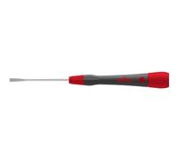 Wiha Tournevis plat Wiha - Largeur: 1.8 mm