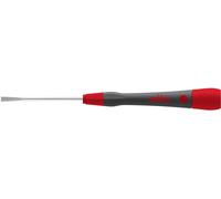 WIHA 42397 - Tournevis PicoFinish, tête plate, 3,5 mm