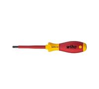 Wiha Tournevis Softfinish® Electric Plusminus/Pozidriv (30701) Sl/Pz2 X 100 Mm