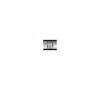 Wiha - Tournevis Softfinish Vde/Gs Electric Xeno Sl/Ph1X80 Pour Vis De Bornes - 3271