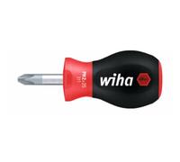 WIHA Tournevis Stubby PH2x25