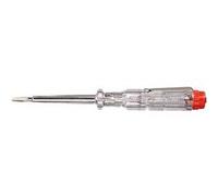 Wiha Détecteur de tension 05271 – 220–250 V – VDE