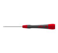 Wiha Tournevis Torx Taille (tournevis) T 1 Longueur de la lame: 40 mm 1 pc(s)