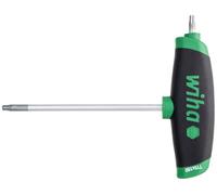 Wiha Tournevis Torx Taille (tournevis) T 20 1 pc(s)