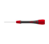 Wiha, Tournevis, Tournevis Pentalobe (5 lobes (Pentalobe))
