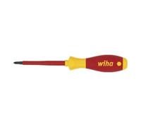 Wiha TYROLIT Meule assiette diamant D x T x H (mm), 100 x 25 x 20, Type : D64 Quantité:1