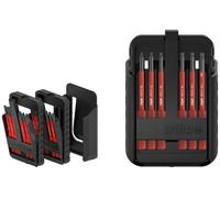 Wiha VDE Wechselklingen-Set 12teilig Wiha (SB2831B950)