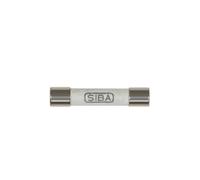 WIHA WERKZEUGE GMBH Fuse for digital multimeter up to 1,000 V AC left socket