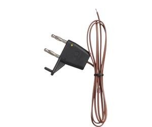 WIHA WERKZEUGE GMBH Temperature sensor for digital multimeters