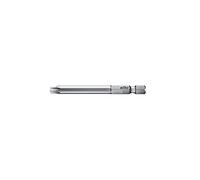 Wiha Wiha 33730 Embout professionnel TORX 1/4" T20 x 150 mm Cranberry