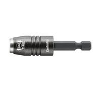 Wiha Wiha CentroFix support à changement rapide Formulaire E 6.3 (7148C) 1/4" 60 mm Quantité:1